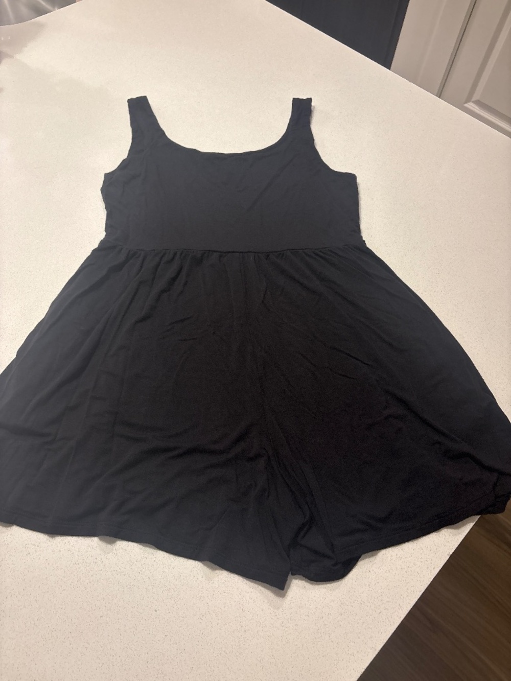 romper